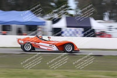 media/Jan-13-2024-CalClub SCCA (Sat) [[179f4822a7]]/Group 4/Sunset (Race)/